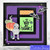 Kid Mummy And Want My Mummy