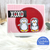 Penguin Love Card