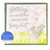 Ordinary Days Card
