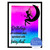 Fairy Blowing Wishes From The Moon Card