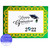 Congratulations Grad Easy Days Card