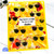 Future So Bright Card