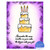 Having More Birthdays Cards