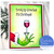 Grinch Offering Wine Card