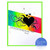 The Way Your Are Card