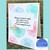 May Your Anchor and Compass Card