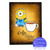 Coffee With Stuart Card