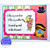 Esther Men In Freezer Card