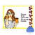 A Day Without Coffee? Card