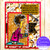 Funny Coffee Spoon Card