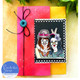 You're Everything Card