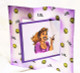 Feet Hit The Floor Card