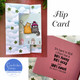 Hard To Find Card