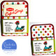 Cup Of Soup Card