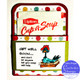 Cup Of Soup Card