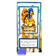 World Can Wait Recuperate Card