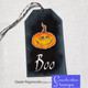 Boo