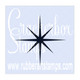 Pointy Star