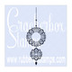 Ornament Lace