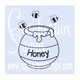 Honey Pot