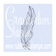 Feather Decorative