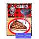 Steak