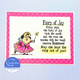 Fairy Godmother