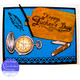 Pocket Watch