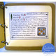 Recipe Card
