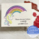 Unicorn Sweetie