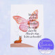 Caterpillars and Saying