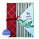 Joy To The World