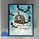 Castle of Hogwarts