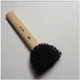 Royal Texture Stipple Brush