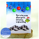 Ornaments 3