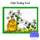Honey Pots ATC