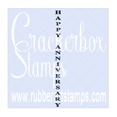 06_Vert_Happy_Anniversary__024