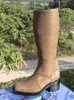 AAYLA Boots Star Wars Jedi