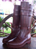 Star Wars Anakin Boots