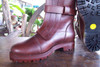 Star Wars Anakin Boots