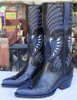 Cowboy Boots - Made to Your Measurements 2 Cowboy Boots - Made to Your Measurements 2