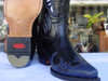 Cowboy Boots - Made to Your Measurements 2 Cowboy Boots - Made to Your Measurements 2