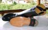 Police Boots