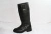 Handcrafted Boot