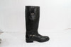 Handcrafted Boot