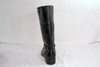 Handcrafted Boot
