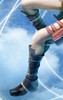 Final Fantasy 13 - Lightning