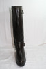Womens Handcrafted Boot