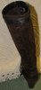 The Jamie-Woman's Dress Boot
