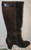 The Jamie-Woman's Dress Boot